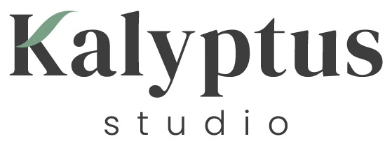 Kalyptus-studio