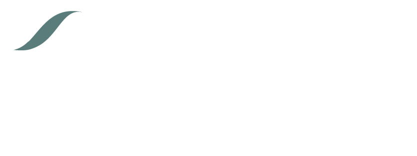 Logo Kalyptus studio blanc
