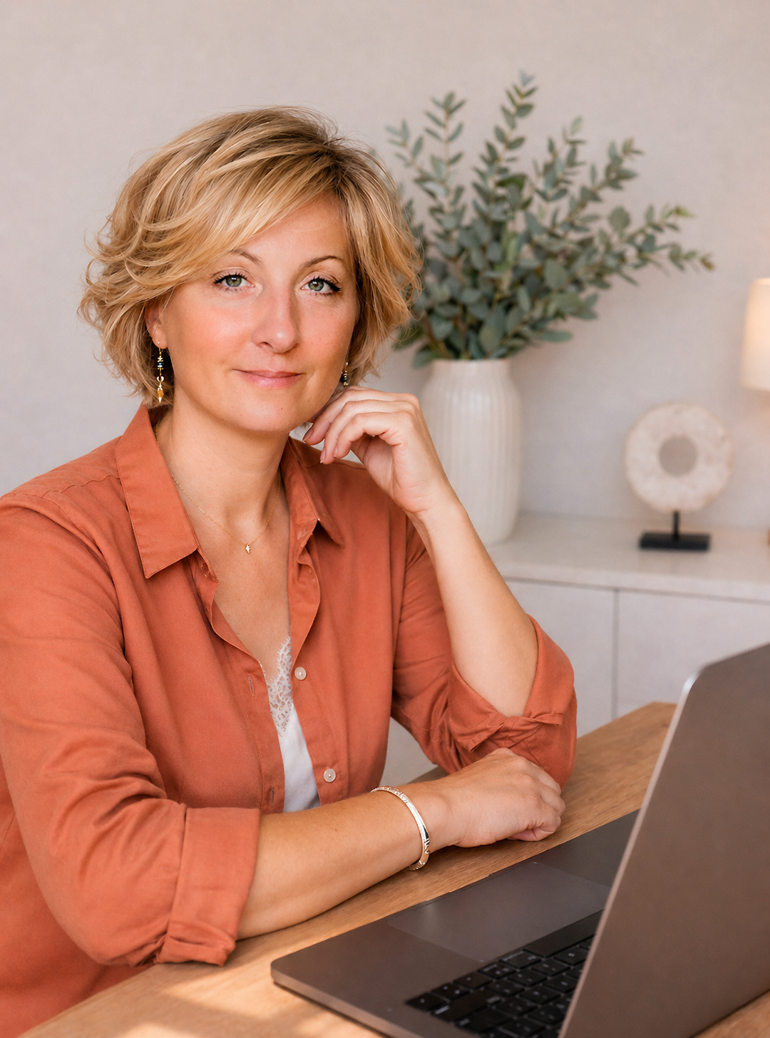Nathalie Taillard Colin Graphiste Web Designer - 2026